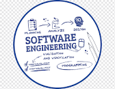Software Development Professional Program icon